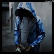 Yung Meechy Type Beat