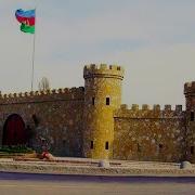 Джавад Раджабов Все Песни