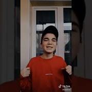 А Я С Тобой С Первых Доз Ремикс