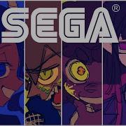 Sega Meme Animation