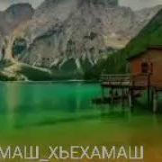 Гяч Дехьа Тха Вешина Хаз Назам