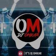 Dhire Dhire Bol Koi Sun Na Le New Tiktok Trending Sound Chanal By Sk