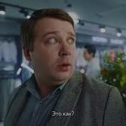 Сбп Реклама 2022