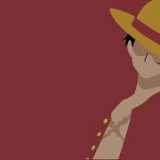 We Are One Piece 1 Hour Loop