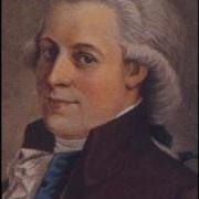 Mozart Requiem 7 Confutatis Maledictis