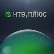 Фрагмент Эфира Киносемья