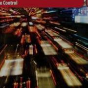 Take Control Acoustic Version Leonardo Carioti Fedo Leonardo Carioti Fedo Ti