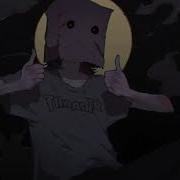 Devil Town 1 Hour