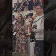 Тишина Одиночество Полночь