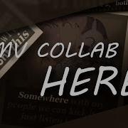 Pmv Collab Here