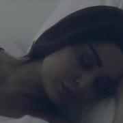 Cyrine Abdel Nour Aadi Mp3