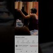 Секс Видео Домашний Секс С Собакой