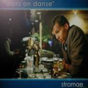 Stromae Alors On Danse Russian Cover Version