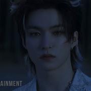 E Last 엘라스트 Creature M V