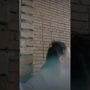 А Я Чё То Не Вчехляю А Где Это Написано Что Это Ваше Место