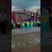 Ты Моя Ты Моя Ты Мне Всех Милей