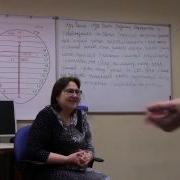 Токарева Надежда Петровна 15 Декабря 2014 Гигиена Тонких Тел