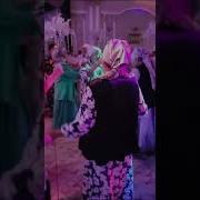 Эне Ыйык Эне Кымбат Баарынан
