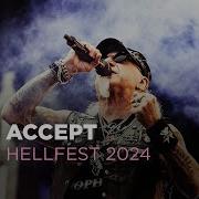 Accept 2024