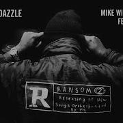 Mike Will Made It Razzle Dazzle Feat Future