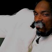 Nate Dogg Snoop Dogg