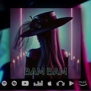 Bam Bam Deep House Remix Misha Miller X Alex Velea Bam Bam Remix