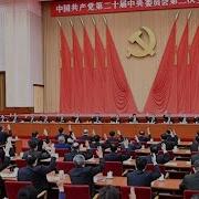 蒋罔正 齐心再传病危