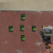 Garry S Mod Advanced Keypad Logger