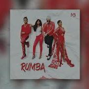 Free Dj Snake X Ozuna X Selena Gomez X Cardi B Type Beat 2019 Rumba
