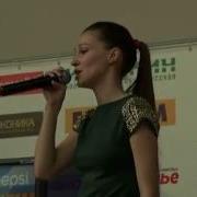 Бийск Очень Хорошая Песня