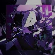 Zavodila But It S Only Ruv Slowed