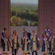 Вольница Воля