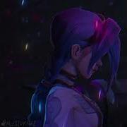 Don T Cry You Re Perfect Edit