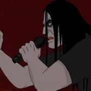 Dethklok Go Forth And Die