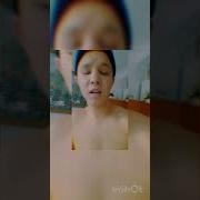 Деньги И Гулянки Тупые Скандалы