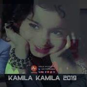 Artur Davrishev Kamila Kamila Prod By Araik Muzikant