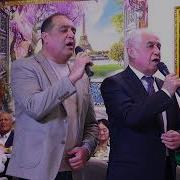 Джурабек Набиев Биография