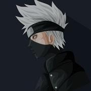 Kakashi Voice Sound