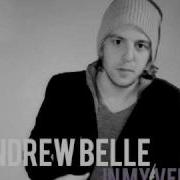 Andrew Belle In My Veins