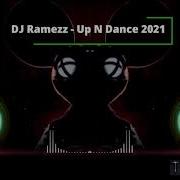 Up N Dance 2021