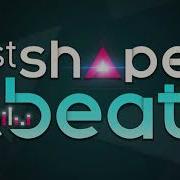 38 Just Shapes Beats Shiribon Fox