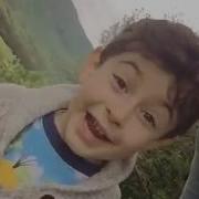 Karen Zaqaryan Davul Դավուլ Նկարահանումներ