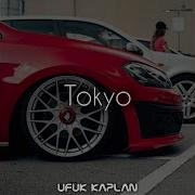 Ufuk Kaplan Tokyo