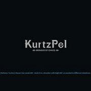 Kurtzpel Infinite Loading Screen