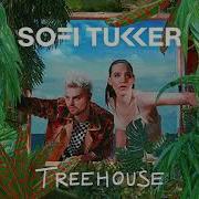 Sofi Tukker My Body Hurts