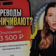 Юни