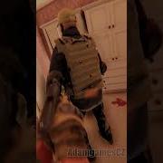 Operator Mod Gameplay With Developers