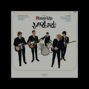 The Yardbirds Full Album