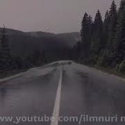 Абдуллох Домла Нимага Кибр Киласиз