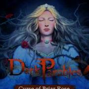 Dark Parables White Rose